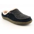 Acorn Men's Odin Brown Slippers (Size 7)