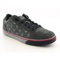 Reebok Men's 707 KTS Gray Athletic (Size 12)