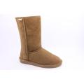 Bearpaw Women's Emma Browns Boots