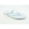 Lacoste Women's Barona White Sandals