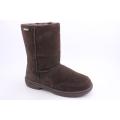 Bearpaw Women's Meadow Short Browns Boots