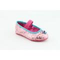 Pastry Pop Stars 's PA1021441 Pinks Casual Shoes