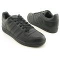 Adidas Men's Top Ten Lo Black Athletic (Size 13)