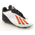 Adidas Men's Scorch M TRXPBX White Athletic (Size 14)
