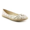 Rocket Dog 's Cling Beiges Casual Shoes