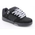 Osiris Men's Pixel Black Athletic