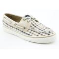 Sperry Top Sider Women's Bahama 2 Eye Beiges Casual Shoes