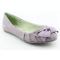 Blowfish 's Noodle Purples Casual Shoes