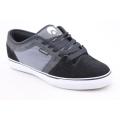 Osiris Men's Decay Black Athletic (Size 11)