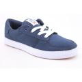 Osiris Men's Duffel VLC Blue Athletic (Size 11)