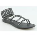Report Women's Tucker Blacks Sandals