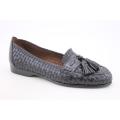 Cole Haan Women's Megan Blacks Dress Shoes (Size 5)