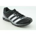 Adidas Men's Adizero Sonic M Black Athletic (Size 11.5)