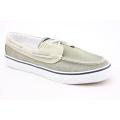 Sperry Top Sider Women's Bahama 2 Eye Greens Casual Shoes