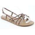 Rocket Dog Women's Dingo Browns Dress Shoes (Size 7)