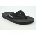 Cobian Men's ARV2 Black Sandals