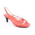 Scarpe Diem Women's Cari 2 Red Sandals (Size 10)
