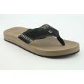 Cobian Men's ARV2 Black Sandals