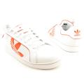 Adidas Men's Master St White Athletic (Size 13)