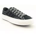 Converse Women's CT Southie Ox Green Athletic