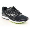 Saucony Men's Grid Flex Black Athletic
