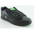 Osiris Men's Troma Icon Black Athletic