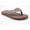 Flojos Men's Xander Browns Sandals