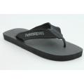 Havaianas Men's Urban Black Sandals