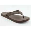 Havaianas Men's Urban Brown Sandals