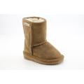 Bearpaw 's Emma Browns Boots
