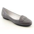 Scarpe Diem Women's 38 Gray Flats & Oxfords (Size 7)