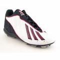 Adidas Men's Scorch M TRXPBX White Athletic (Size 14)