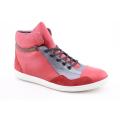 Fly London 's Dynamic Reds Casual Shoes