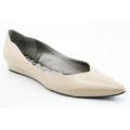 Sam Edelman 's Isador Beiges Casual Shoes