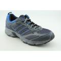 Adidas Men's Duramo 3 TR Gray Athletic