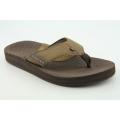 Cobian Men's ARV2 Brown Sandals