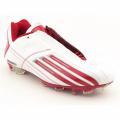Adidas Men's Scorch3 TRX White Athletic