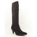 Peter Kaiser Women's Amona Brown Boots