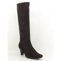 Peter Kaiser Women's Bergo Brown Boots
