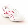 Reebok Women's EASYTONE REEINSPIRE White Athletic