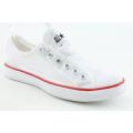 Converse Youth's Chuck It White Casual Shoes