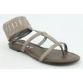 Report Women's Tucker Beige Sandals
