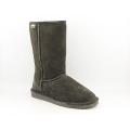 Bearpaw Women's Emma Gray Boots