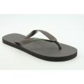 Lacoste Men's Barona Brown Sandals