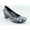 Crocs Women's Lydia Blue
