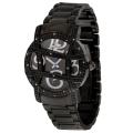 JBW Women's Olympia Diamond Watch