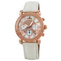 JBW Women's Vicotry Diamond Watch