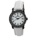 JBW Women's Starlight Diamond Watch