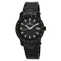 JBW Women's Starlight Diamond Watch