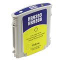 HP 88XL/ C9393AN/ C9388AN Yellow Ink Cartridge (Remanufactured)